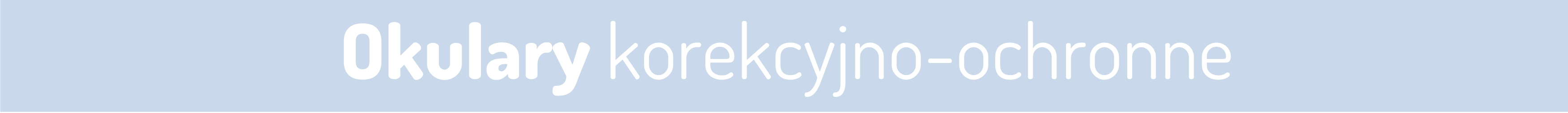 okulary korekcyjno ochronne