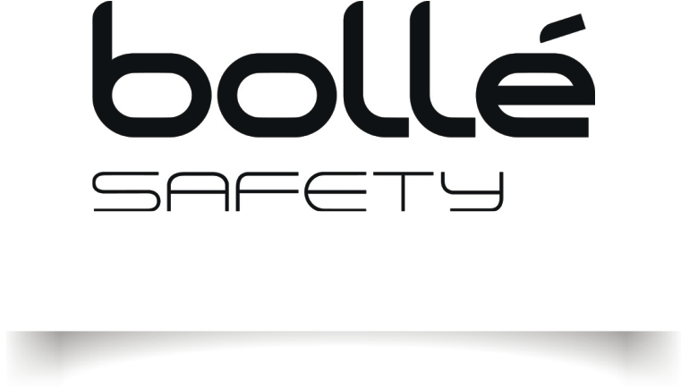logo okularybhp.pl